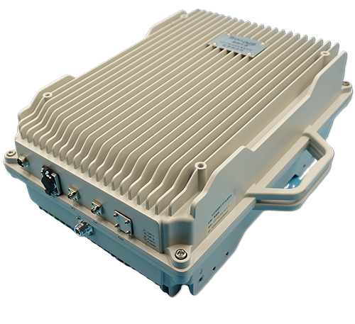 青羊单频/双频/四频/五频运营级数字光纤直放站