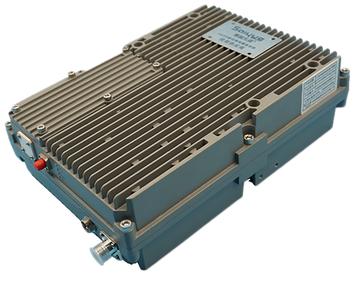 青羊经济型光纤直放站