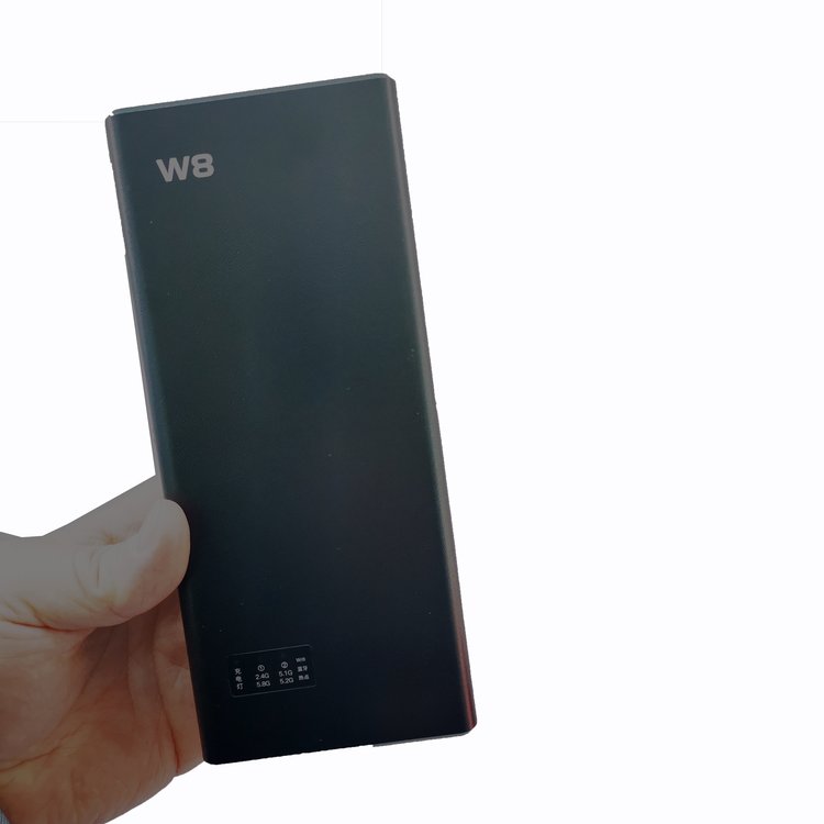  青羊蓝牙WiFi信号屏蔽器